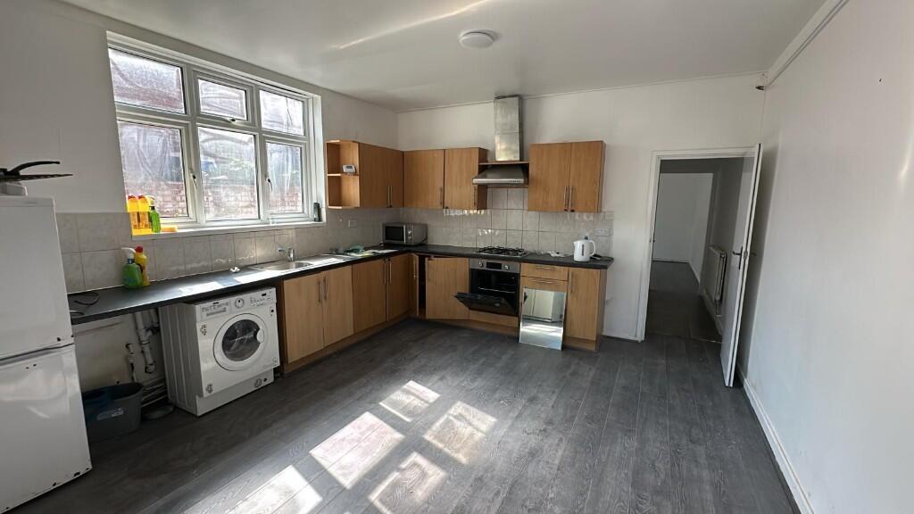 Additional image 6 of Birmingham Road, West Bromwich,West Midlands, B70