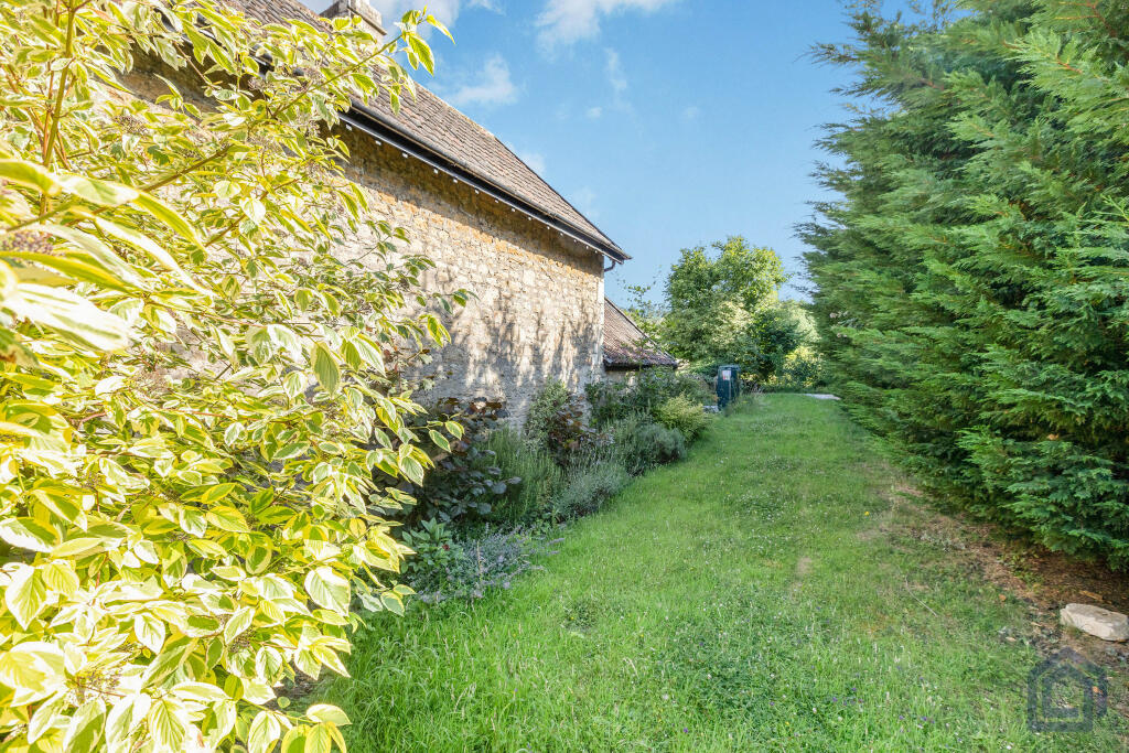 Additional image 16 of Farleigh wick, Bradford-on-Avon, BA15