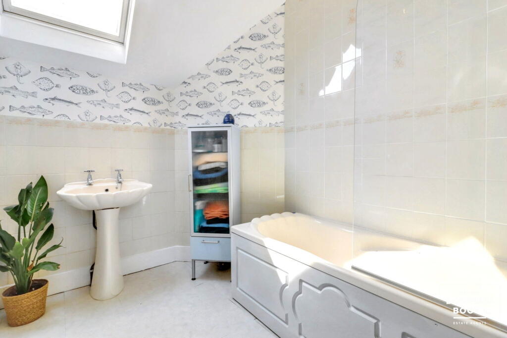 Additional image 21 of London Road, Canwell, Sutton Coldfield