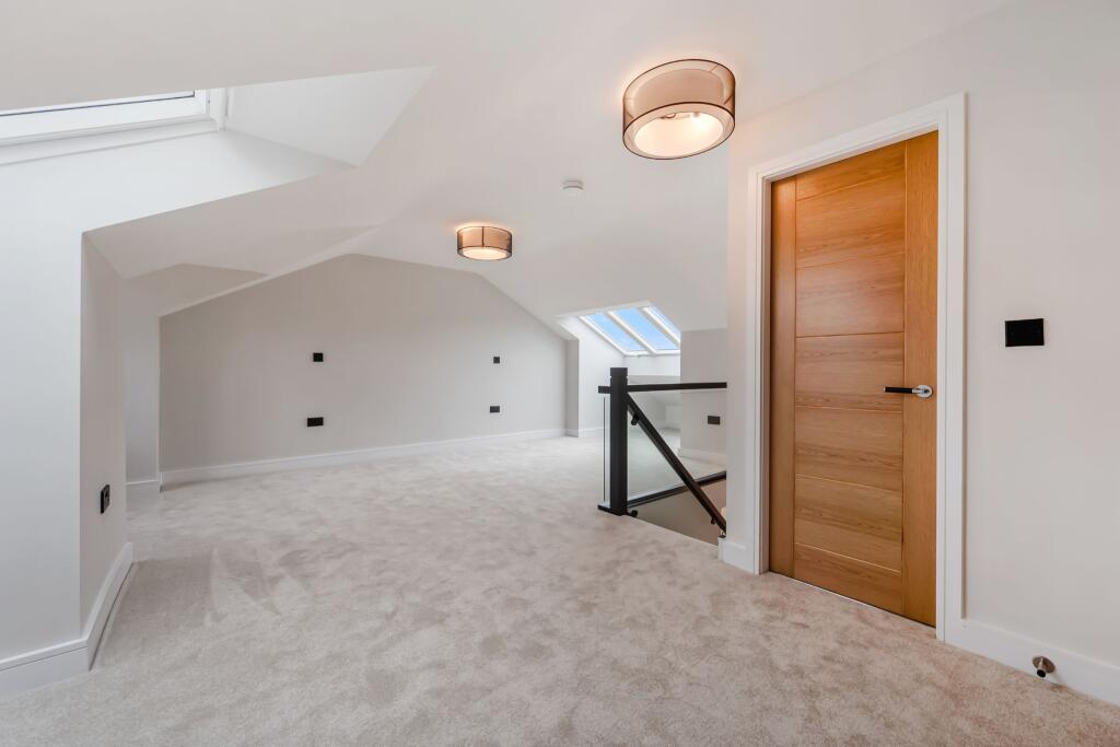 Additional image 26 of Holcombe Road, Helmshore