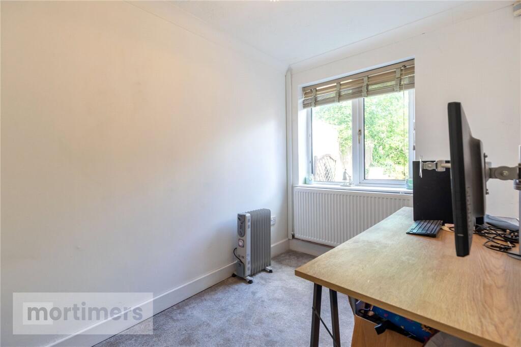 Additional image 20 of Bog Height Road, Darwen, Lancashire, BB3