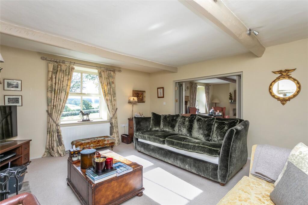 Additional image 9 of Ribchester Road, Dinckley, BB6