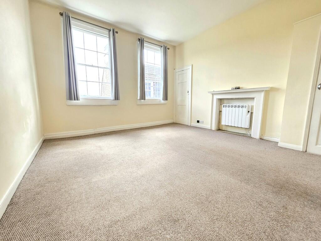 Additional image 4 of London Road, Bath