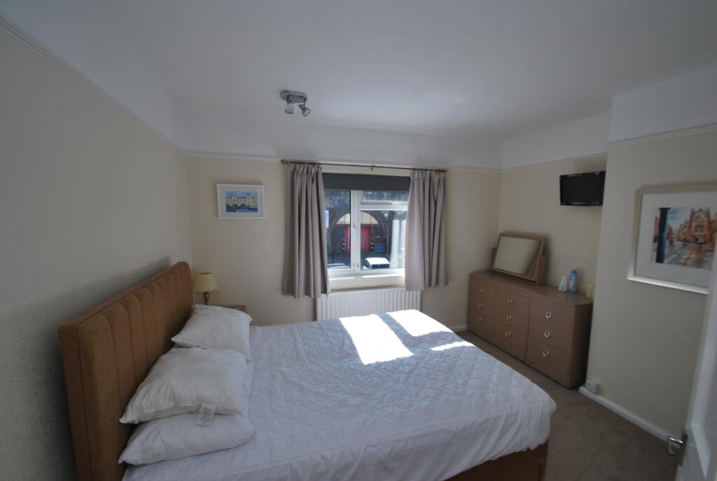 Additional image 8 of Spring Crescent, BATH