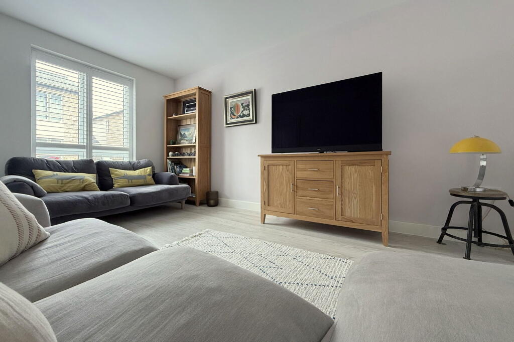 Additional image 4 of Beckford Drive, Bath