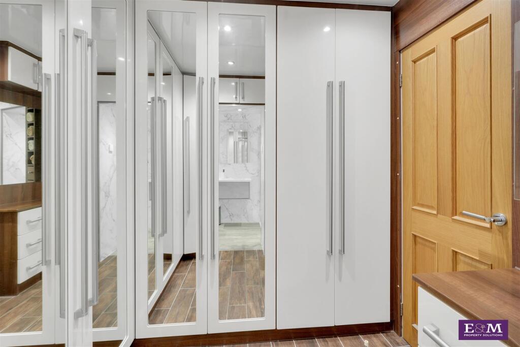 Additional image 20 of Kings Drive, Padiham