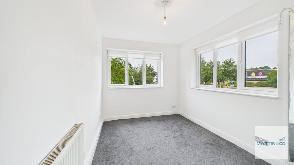 Additional image 6 of Saxon Mill, Tamworth