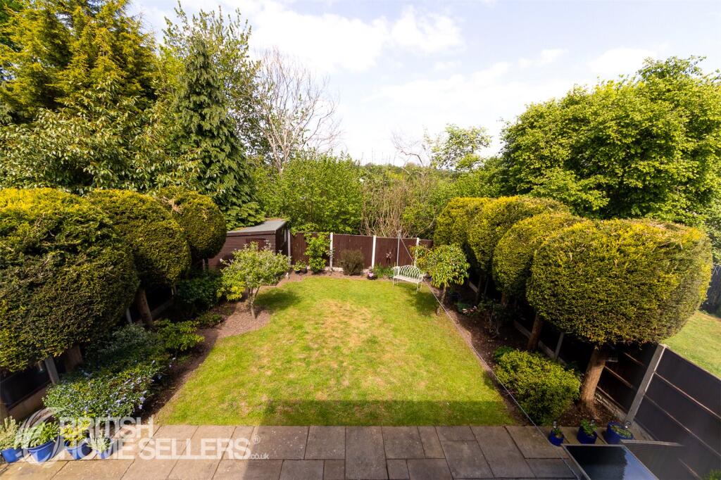 Additional image 34 of Mytton Road, Water Orton, Birmingham, Warwickshire, B46