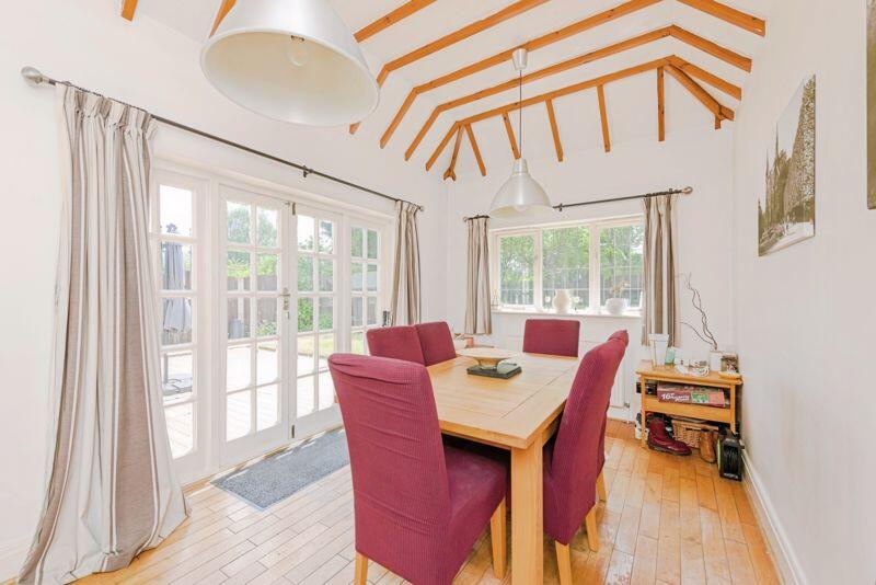 Additional image 11 of Penns Lane, Sutton Coldfield, B72 1BP