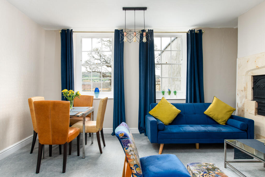 Additional image 18 of Bladud Buildings, Bath, BA1