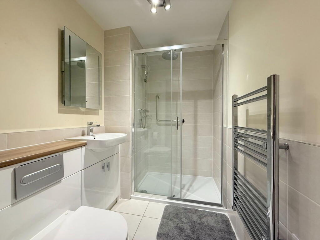 Additional image 15 of Linden Place, Hampton Lane, Solihull