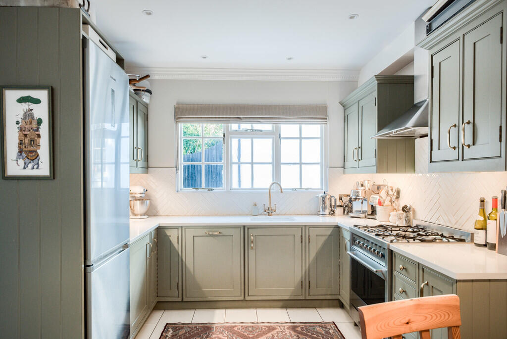 Additional image 2 of Bristol Road , Edgbaston , Birmingham