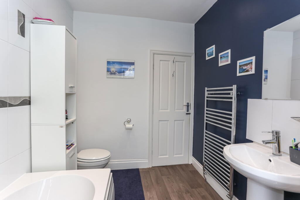 Additional image 18 of Haslingden Old Road, Rawtenstall, Rossendale, BB4