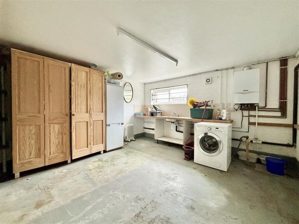 Additional image 16 of Long Lane, Queensbury, Bradford