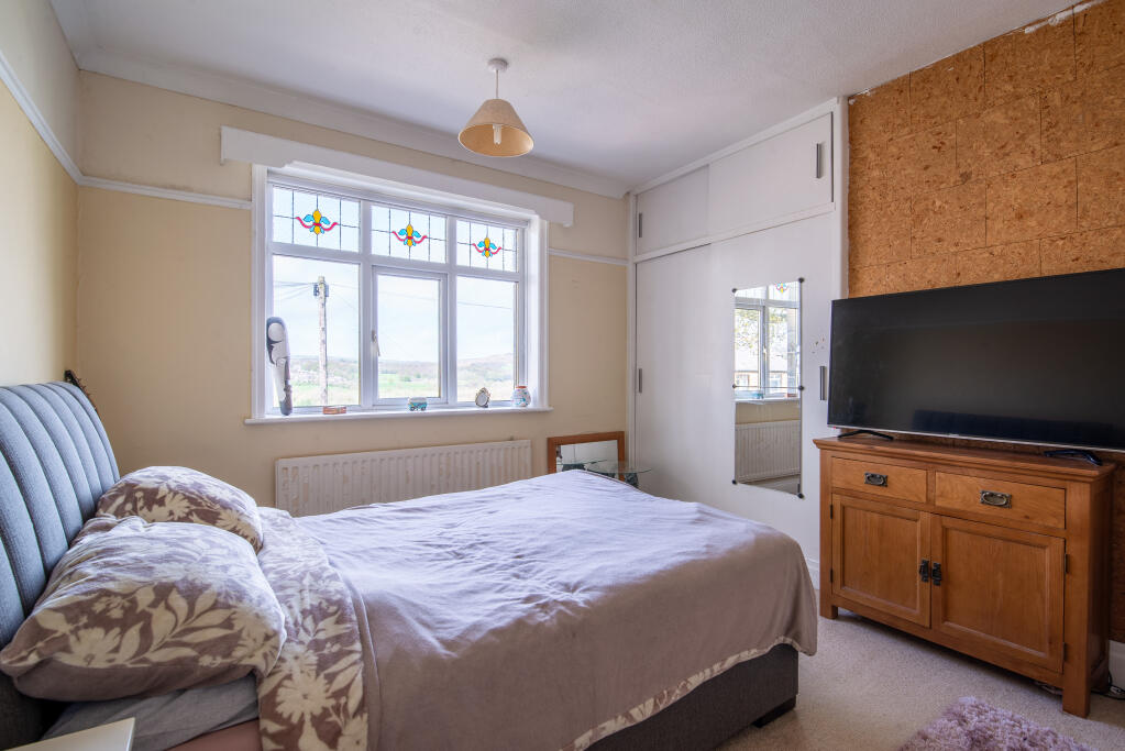 Additional image 8 of Woodlands Grove, Bingley, West Yorkshire, BD16