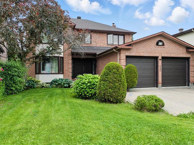 157 Rue de la Galène|Gatineau (Hull), Quebec J8Z2N3