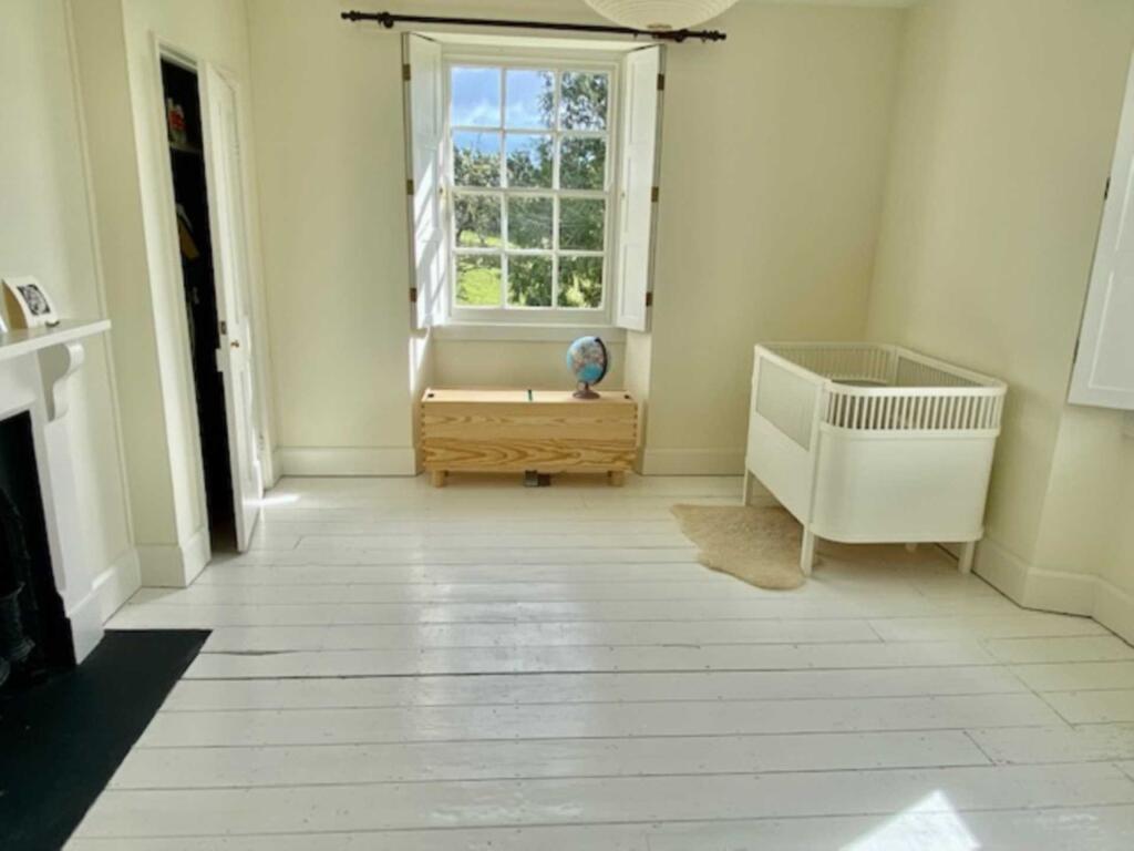 Additional image 12 of Tyning Hill, Hemington