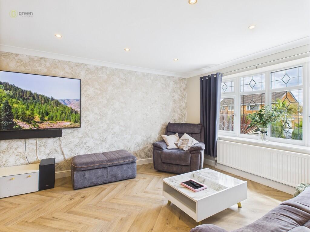 Additional image 7 of Hampton Close, Perrycrofts