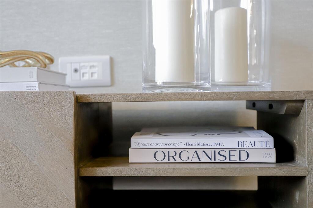 Additional image 17 of Beamer Gardens, Great Harwood