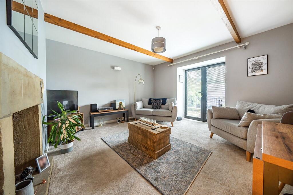 Additional image 12 of Main Street, Wilsden, Bradford, West Yorkshire, BD15