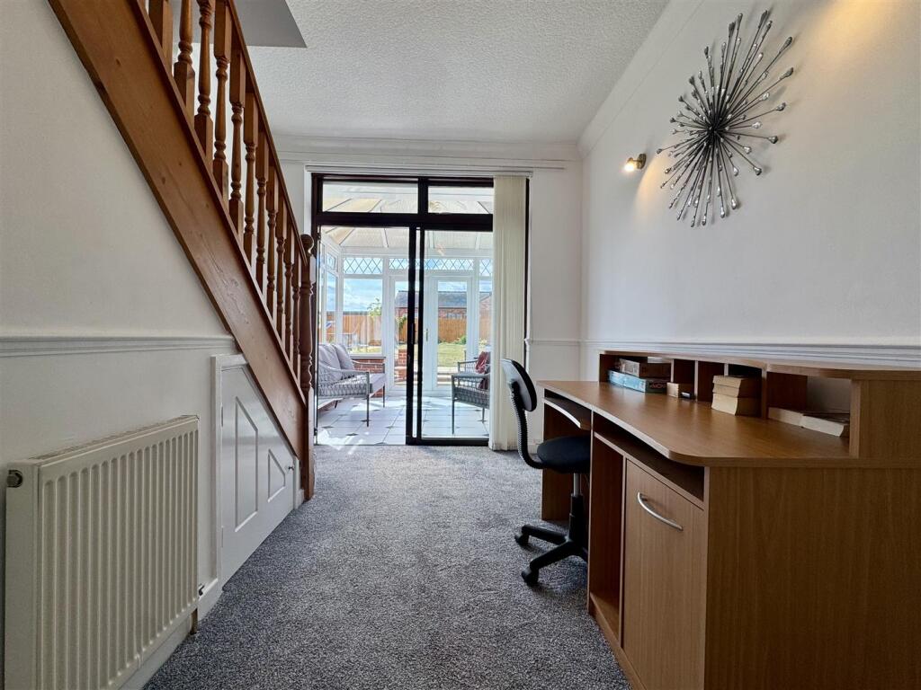 Additional image 7 of Wiggins Hill Road, Wishaw, Sutton Coldfield