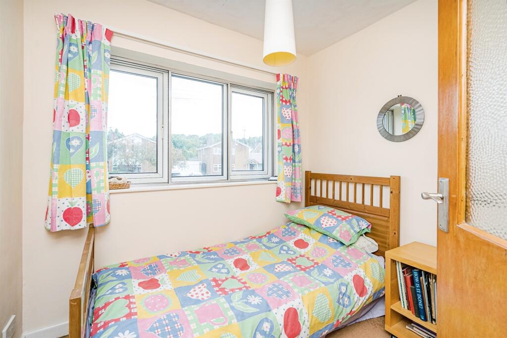 Additional image 7 of Oakham Road, Tividale, Oldbury