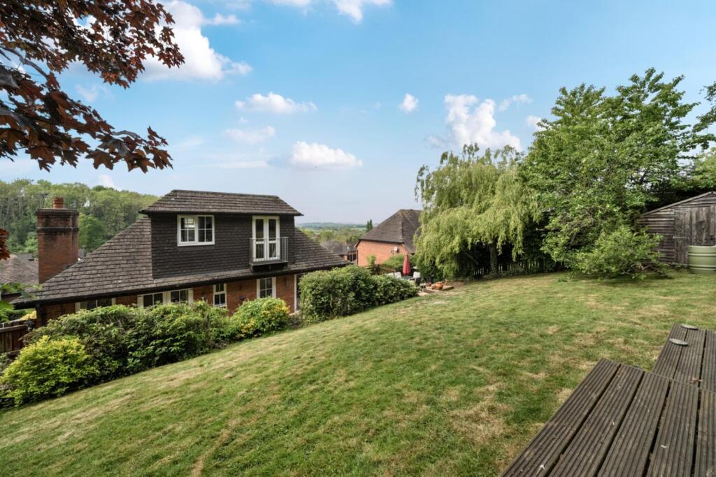 Additional image 16 of Chesterton Close, Redditch B97