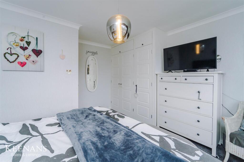 Additional image 24 of Roman Road, Blackburn