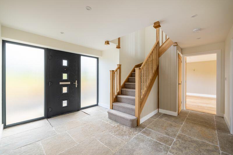 Additional image 8 of School Lane, South Horrington