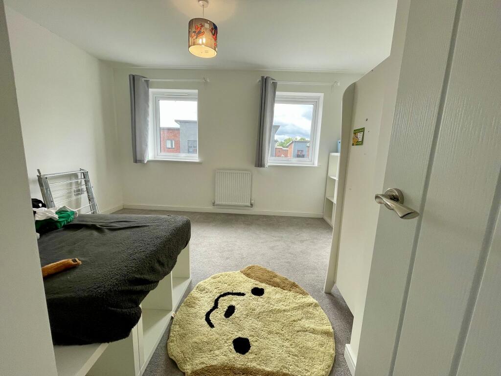 Additional image 14 of Shepherds Green Road, Solihull, B90