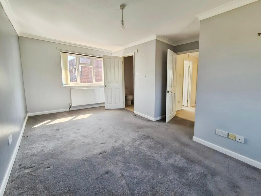 Additional image 19 of Southway Drive, Yeovil