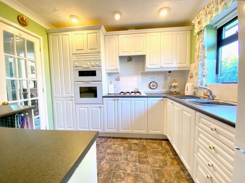 Additional image 10 of Coleridge Close, Warminster