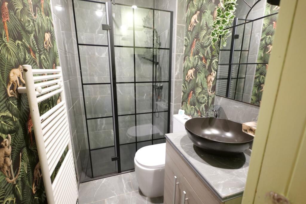 Additional image 17 of Cromwell Street, Foulridge, BB8