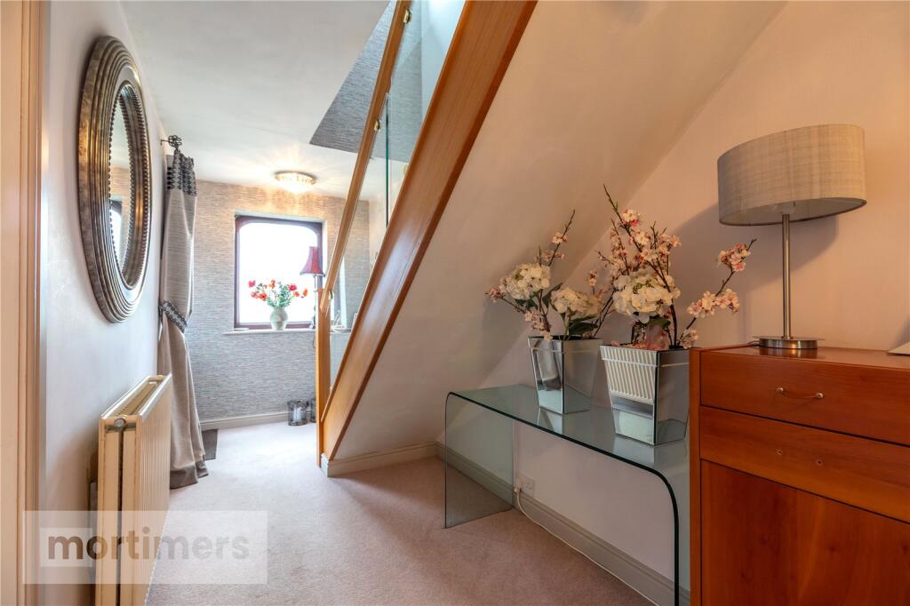 Additional image 4 of Durham Drive, Blackburn, Lancashire, BB1