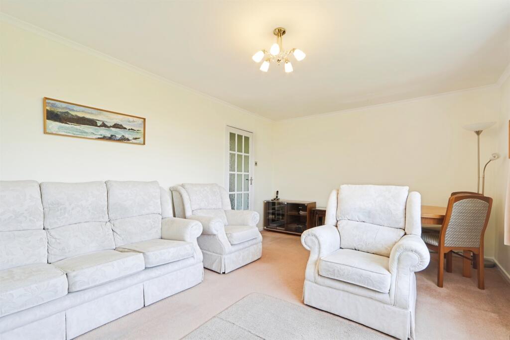 Additional image 19 of Rombalds Drive, Bingley