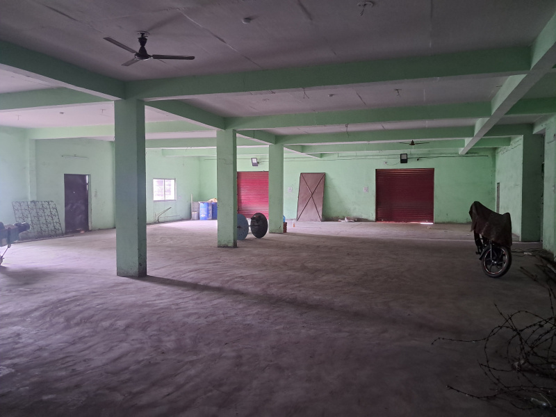 Property image for Gamharia, Jamshedpur