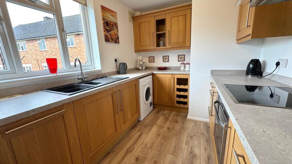 Additional image 2 of Bickley House, Bickley Avenue, Sutton Coldfield. B74 4DZ