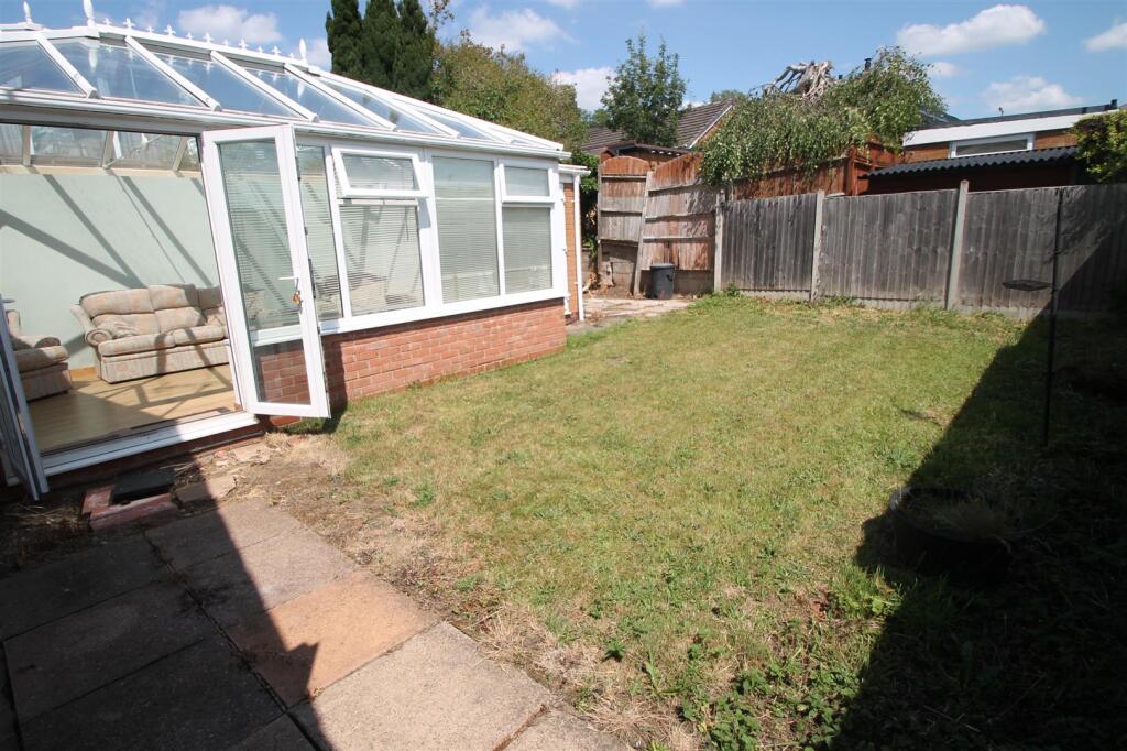 Additional image 7 of Hayseech, Cradley Heath
