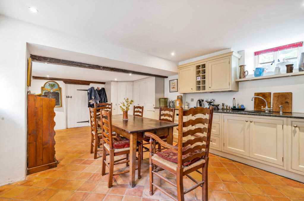 Additional image 5 of Rashwood Lane, Mells, BA11