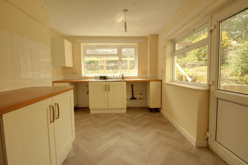 Additional image 4 of West Shepton, Shepton Mallet, BA4