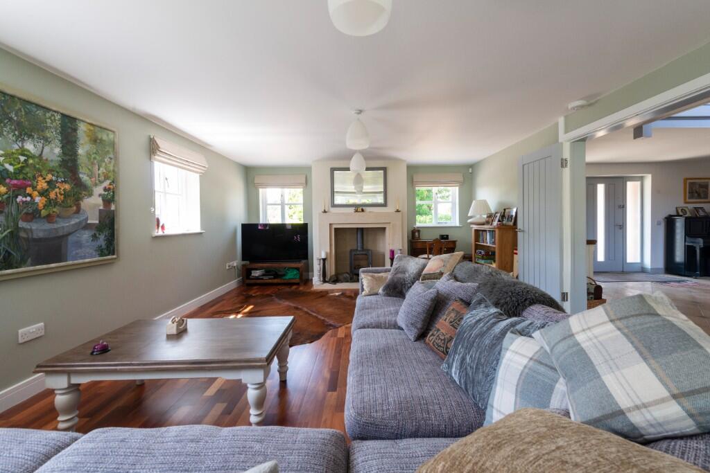 Additional image 7 of Bayford, Wincanton, BA9 9NL