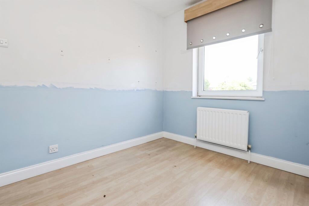 Additional image 14 of Penncricket Lane, ROWLEY REGIS