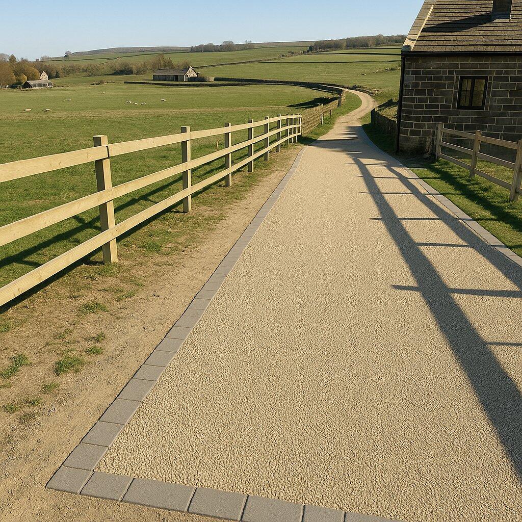 Additional image 40 of Trough Lane, Denholme, Bradford, BD13