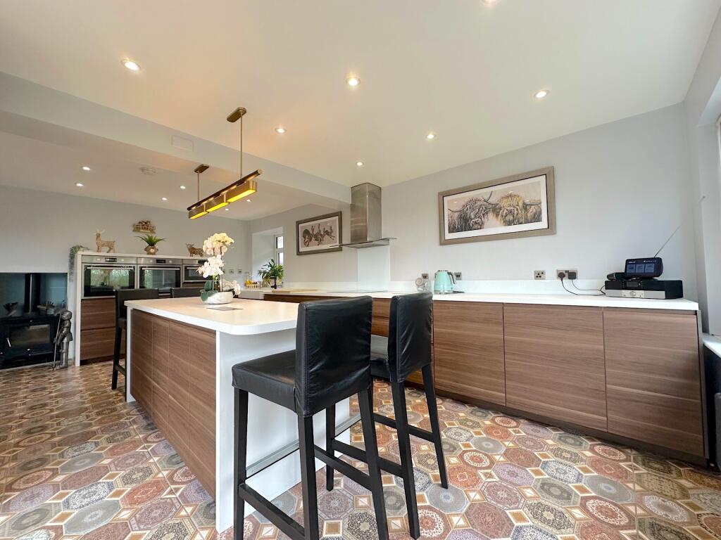 Additional image 10 of Bird End, West Bromwich, B71