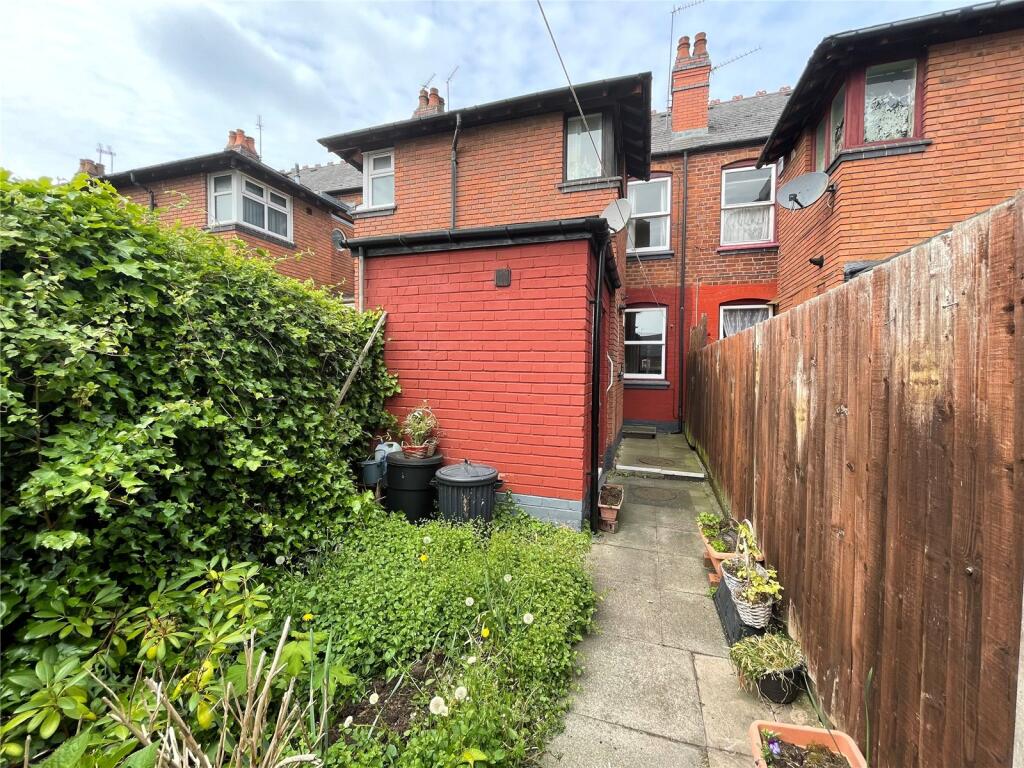 Additional image 16 of Windmill Lane, Smethwick, West Midlands, B66