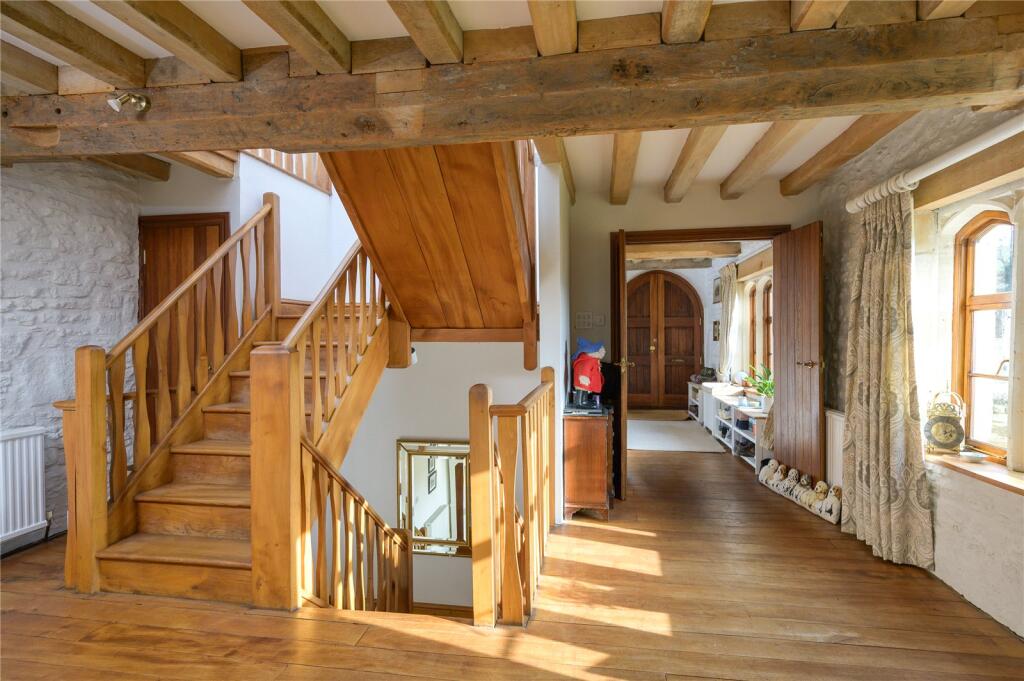 Additional image 6 of Turleigh, Bradford On Avon, Wiltshire, BA15