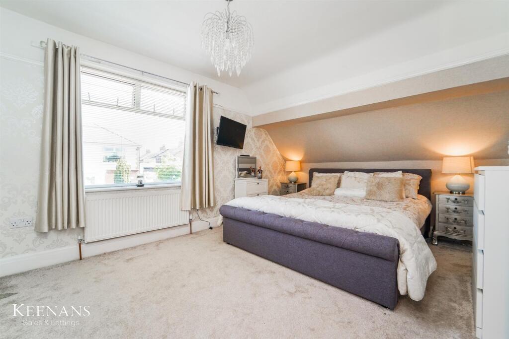 Additional image 4 of Walden Road, Blackburn