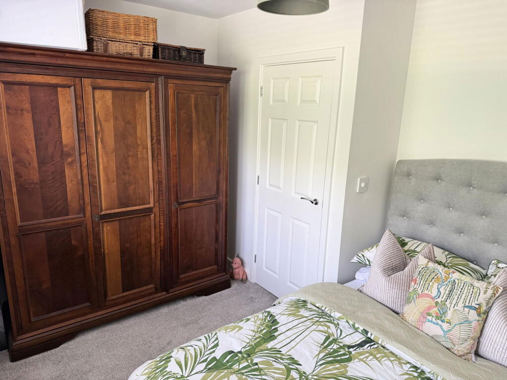 Additional image 25 of Spitfire Avenue, Solihull