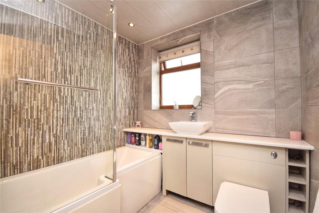 Additional image 13 of Longsight Avenue, Clitheroe, Lancashire, BB7