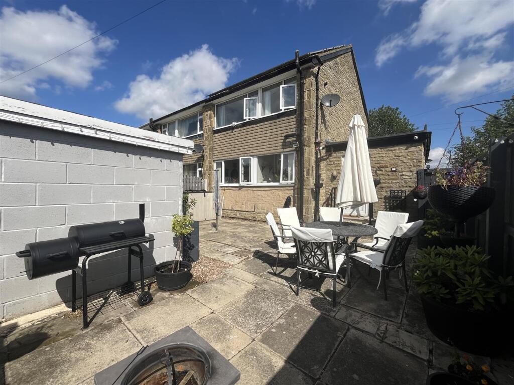 Additional image 18 of Wilson Road, Wyke, Bradford